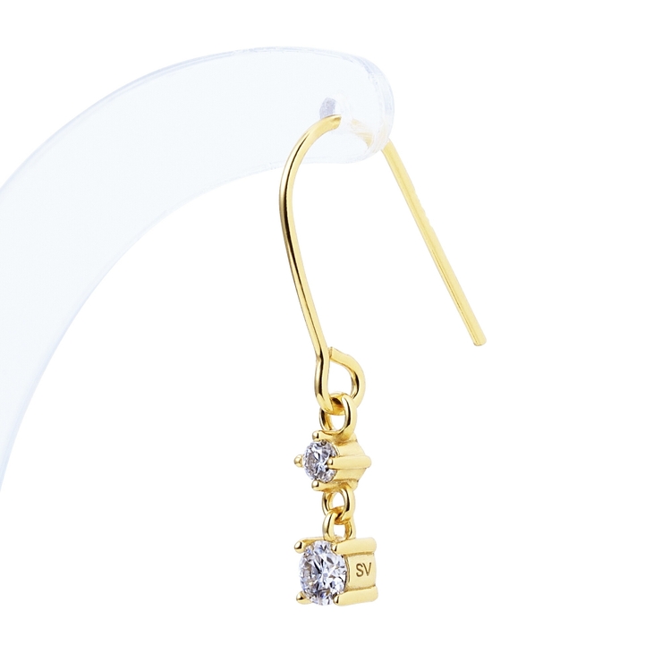 【ラッピング無料】THE KISS 公式ショップ | THE KISS  | 詳細画像2 