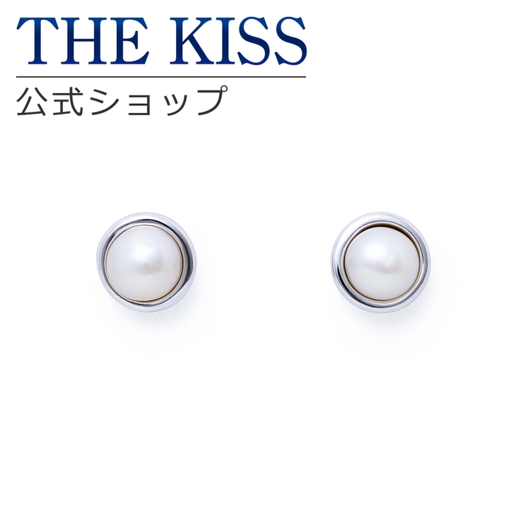 THE KISS 公式ショップ | THE KISS  | 詳細画像1 