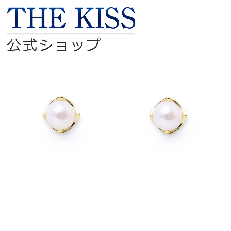 THE KISS 公式ショップ | THE KISS  | 詳細画像1 
