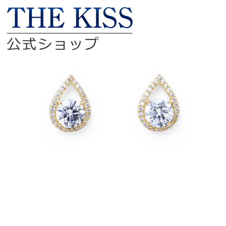 THE KISS 公式ショップ | THE KISS  | 詳細画像1 