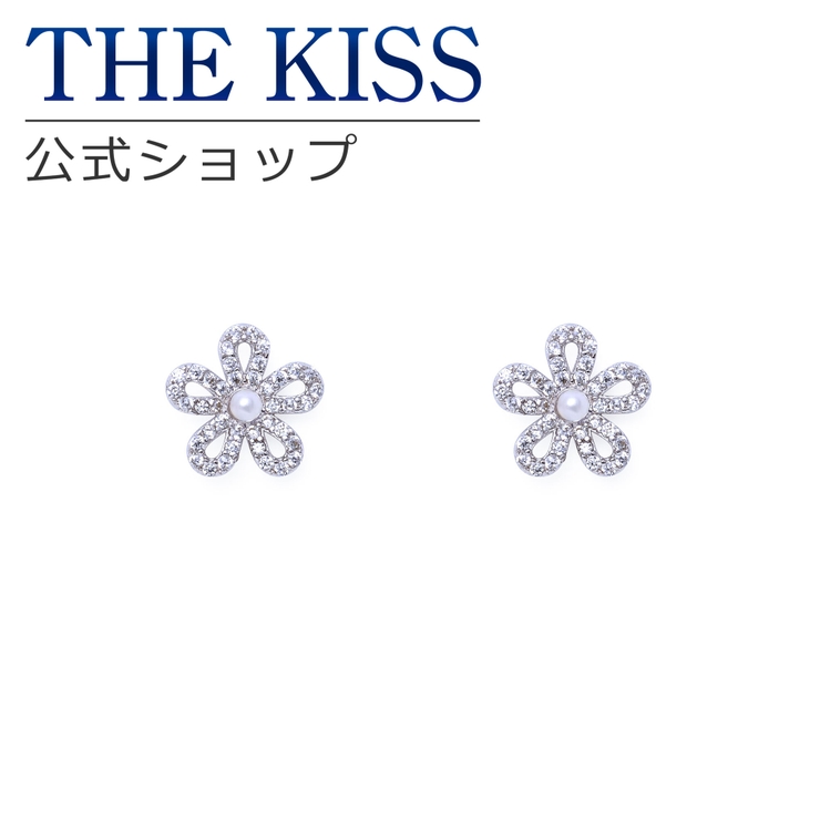 【ラッピング無料】THE KISS 公式ショップ | THE KISS  | 詳細画像1 