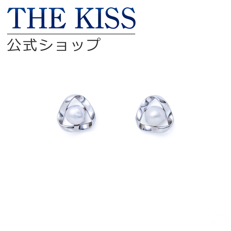 THE KISS 公式ショップ | THE KISS  | 詳細画像1 