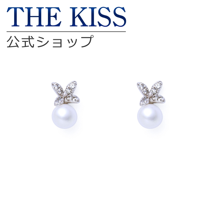 【ラッピング無料】THE KISS 公式ショップ | THE KISS  | 詳細画像1 