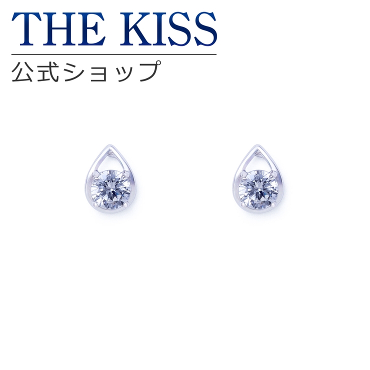 【ラッピング無料】THE KISS 公式ショップ | THE KISS  | 詳細画像1 