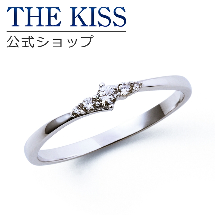 THE KISS 公式ショップ | THE KISS  | 詳細画像1 