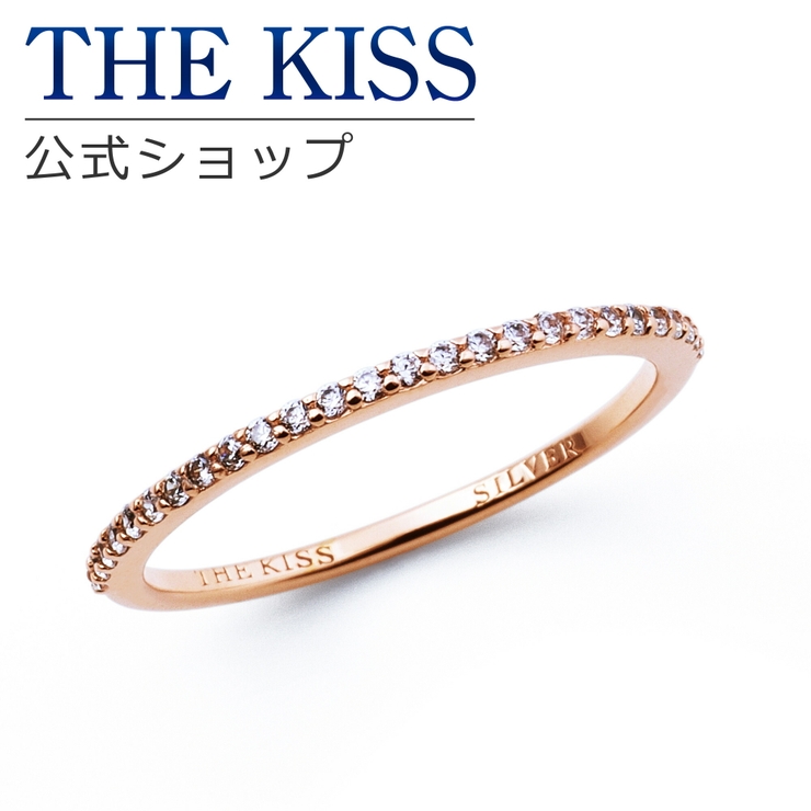 THE KISS 公式ショップ | THE KISS  | 詳細画像1 
