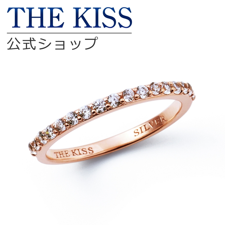 THE KISS 公式ショップ | THE KISS  | 詳細画像1 