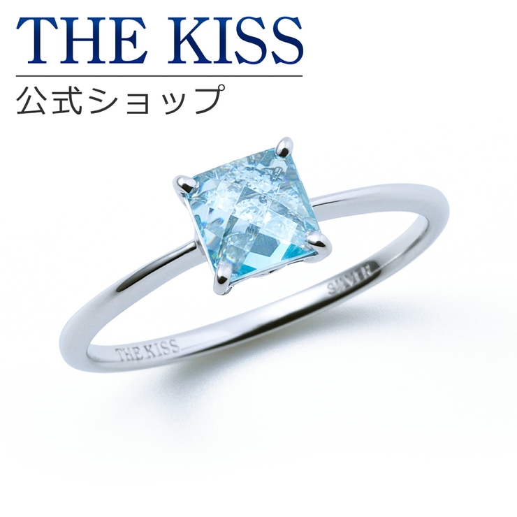 超激安 THE KISS （ザ KISS 公式ショップ[品番：TKSA0004115]｜THE ゲーム・おもちゃ・グッズ