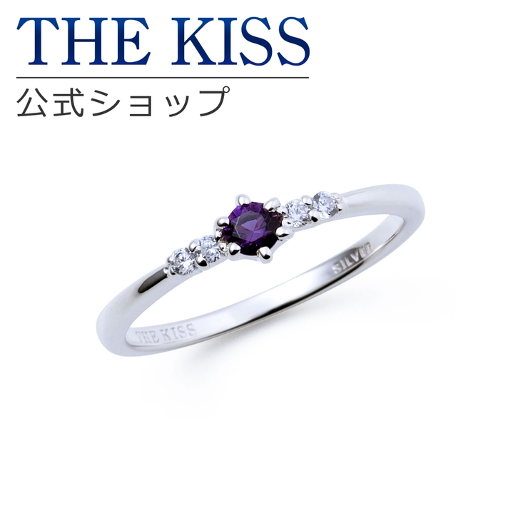 THE KISS 公式ショップ | THE KISS  | 詳細画像1 