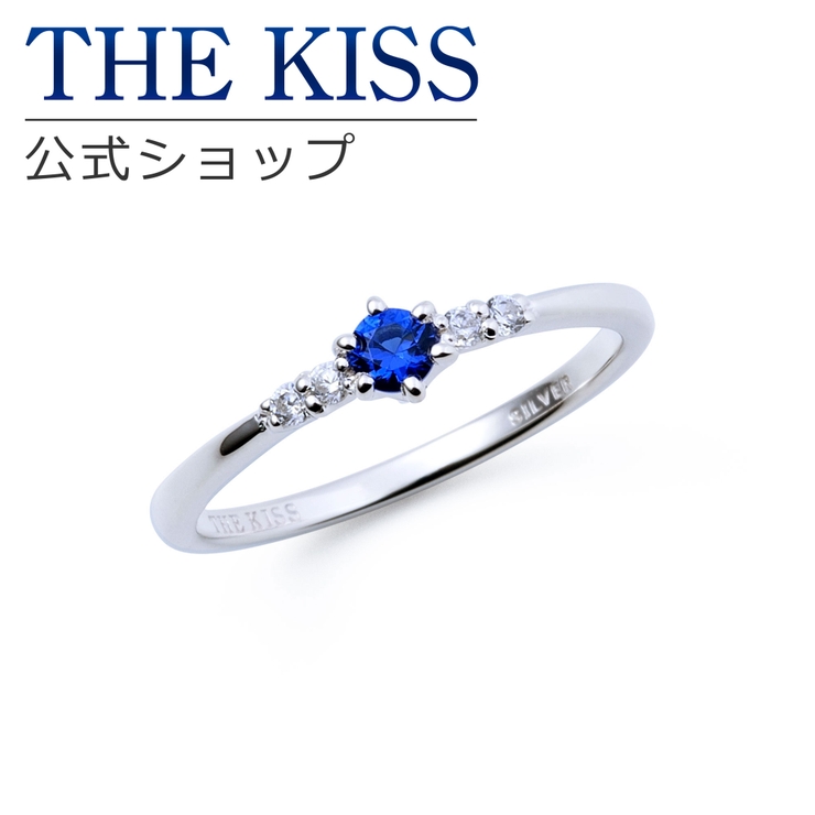 THE KISS 公式ショップ | THE KISS  | 詳細画像1 