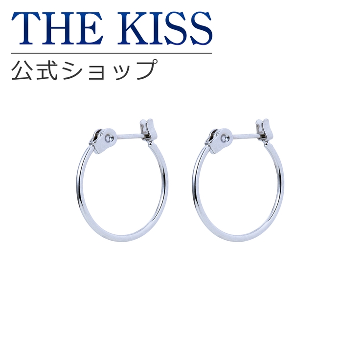 THE KISS 公式ショップ | THE KISS  | 詳細画像1 