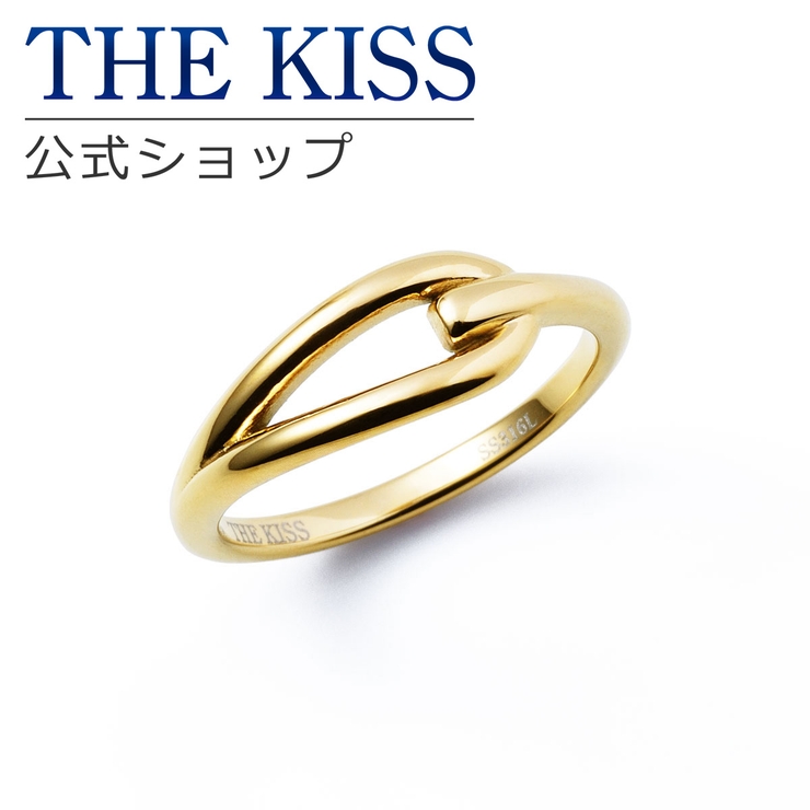 THE KISS 公式ショップ | THE KISS  | 詳細画像1 