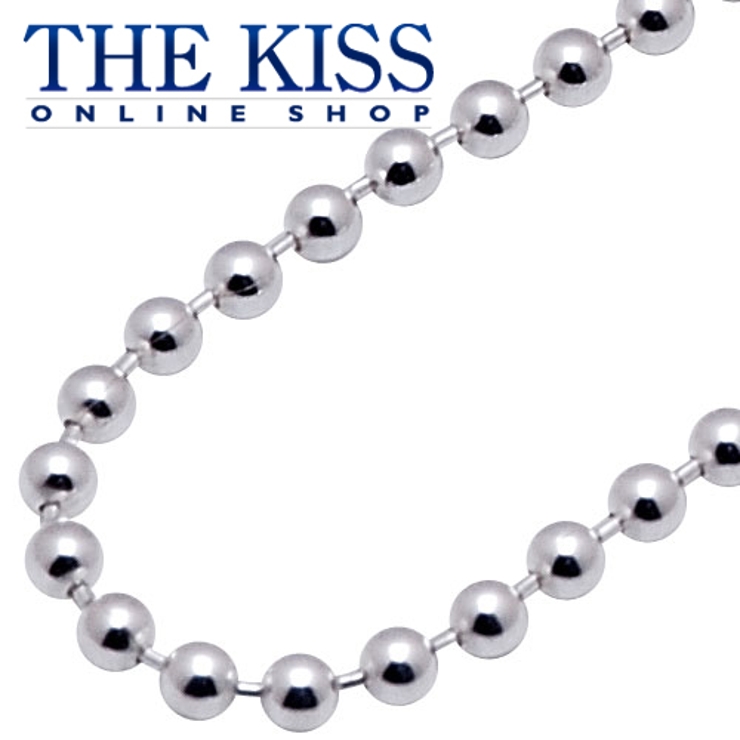 THE KISS 公式サイト | THE KISS  | 詳細画像1 