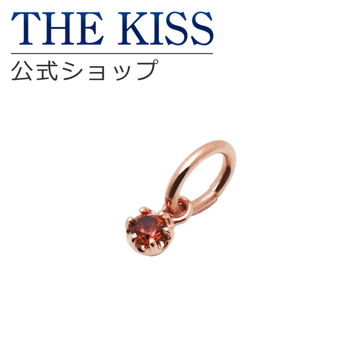 THE KISS 公式ショップ[品番：TKSA0002738]｜THE KISS （ザ