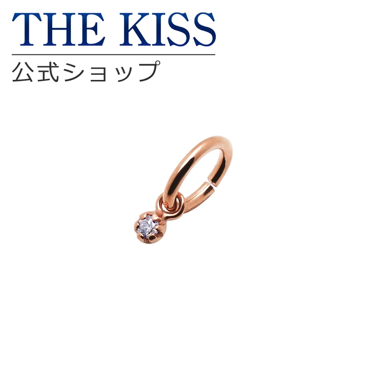 THE KISS 公式ショップ | THE KISS  | 詳細画像1 