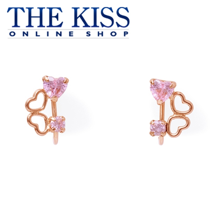 The Kiss K10ピンクゴールド 品番 Tksa The Kiss ザ キッス のレディースファッション通販 Shoplist ショップリスト The Kiss K10ピンクゴールド 品番 Tksa The Kiss ザ キッス のレディースファッション通販 Shoplist ショップリスト
