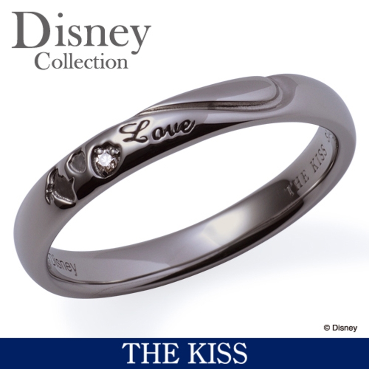 ディズニー ペアリング ドナルドダック Www Teiacon Com Br