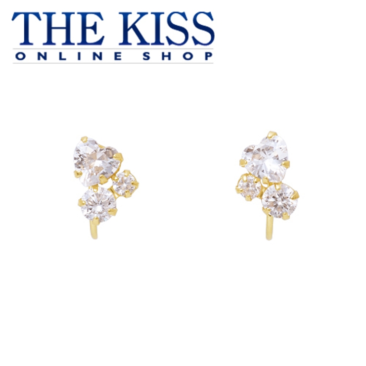 The Kiss K10イエロー 品番 Tksa The Kiss ザ キッス のレディースファッション通販 Shoplist ショップリスト The Kiss K10イエロー 品番 Tksa The Kiss ザ キッス のレディースファッション通販 Shoplist ショップリスト