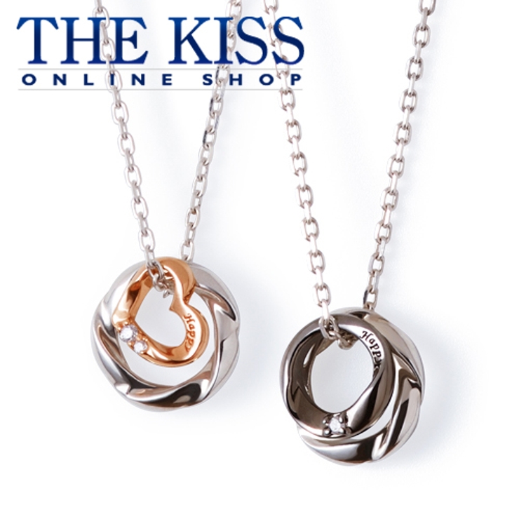 【ラッピング無料】 THE KISS | THE KISS  | 詳細画像1 