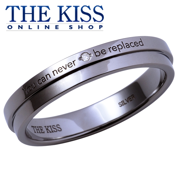 The Kiss 公式サイト 品番 Tksa The Kiss ザ キッス のレディースファッション通販 Shoplist ショップリスト