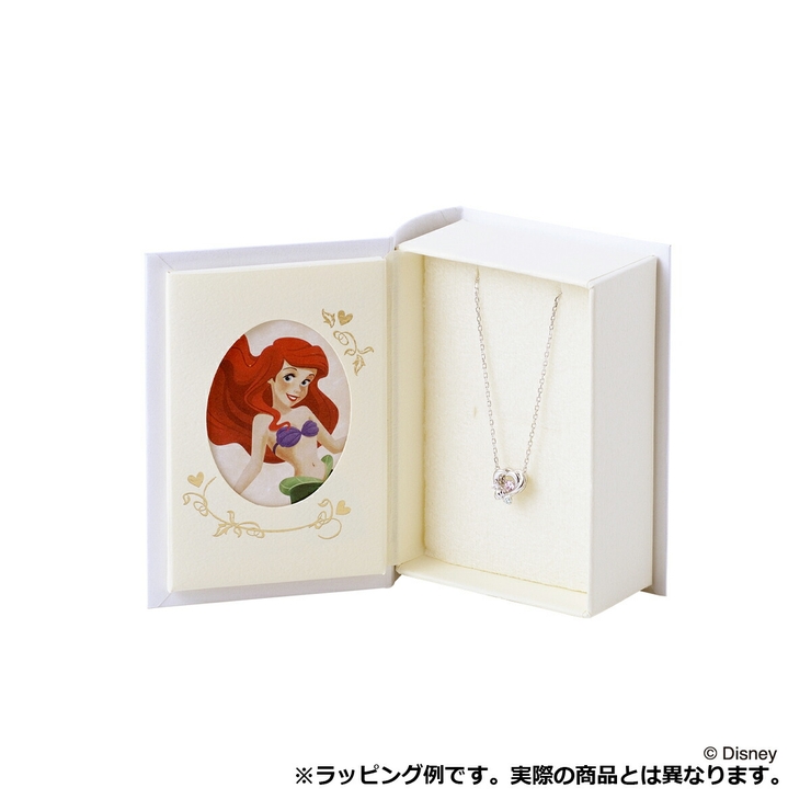 ディズニー レディースリング ディズニープリンセス 品番 Tksa The Kiss ザ キッス のレディースファッション通販 Shoplist ショップリスト