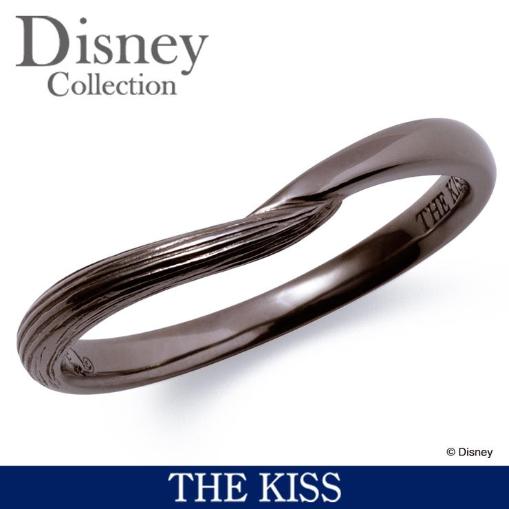 ディズニー ペアリング ディズニープリンセス 品番 Tksa The Kiss ザ キッス のレディースファッション通販 Shoplist ショップリスト ディズニー ペアリング ディズニープリンセス 品番 Tksa The Kiss ザ キッス のレディースファッション通販 Shoplist ショップリスト
