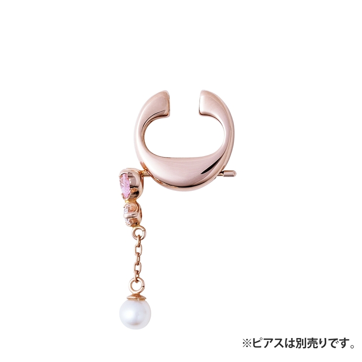 The Kiss 公式ショップ 品番 Tksa The Kiss ザ キッス のレディースファッション通販 Shoplist ショップリスト