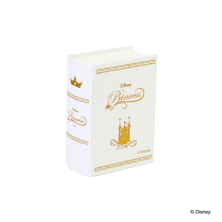 ディズニー レディースリング ディズニープリンセス 品番 Tksa The Kiss ザ キッス のレディース ファッション通販 Shoplist ショップリスト