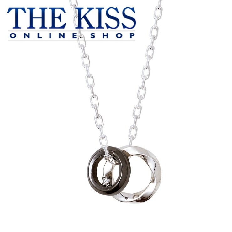 The Kiss 公式サイト 品番 Tksa The Kiss ザ キッス のレディースファッション通販 Shoplist ショップリスト The Kiss 公式サイト 品番 Tksa The Kiss ザ キッス のレディースファッション通販 Shoplist ショップリスト