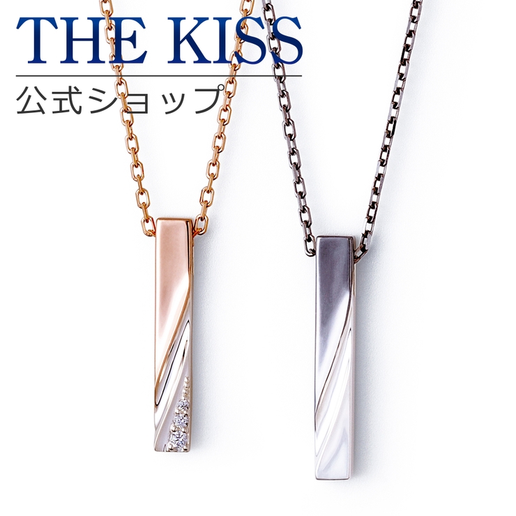 THE KISS 公式ショップ | THE KISS  | 詳細画像1 