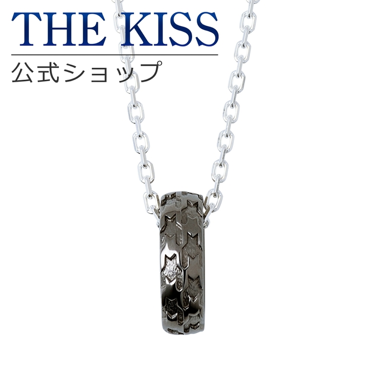 THE KISS 公式ショップ | THE KISS  | 詳細画像1 