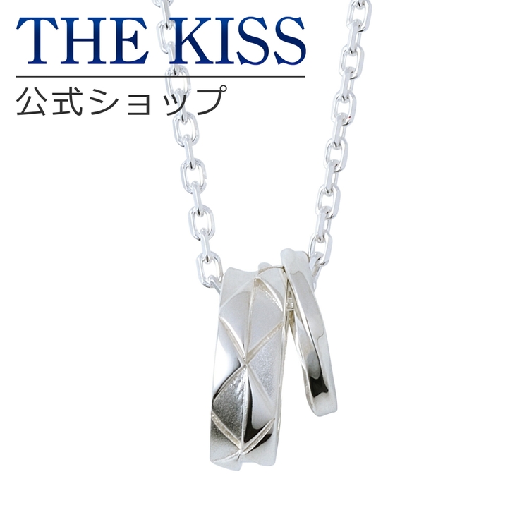 THE KISS 公式ショップ | THE KISS  | 詳細画像1 