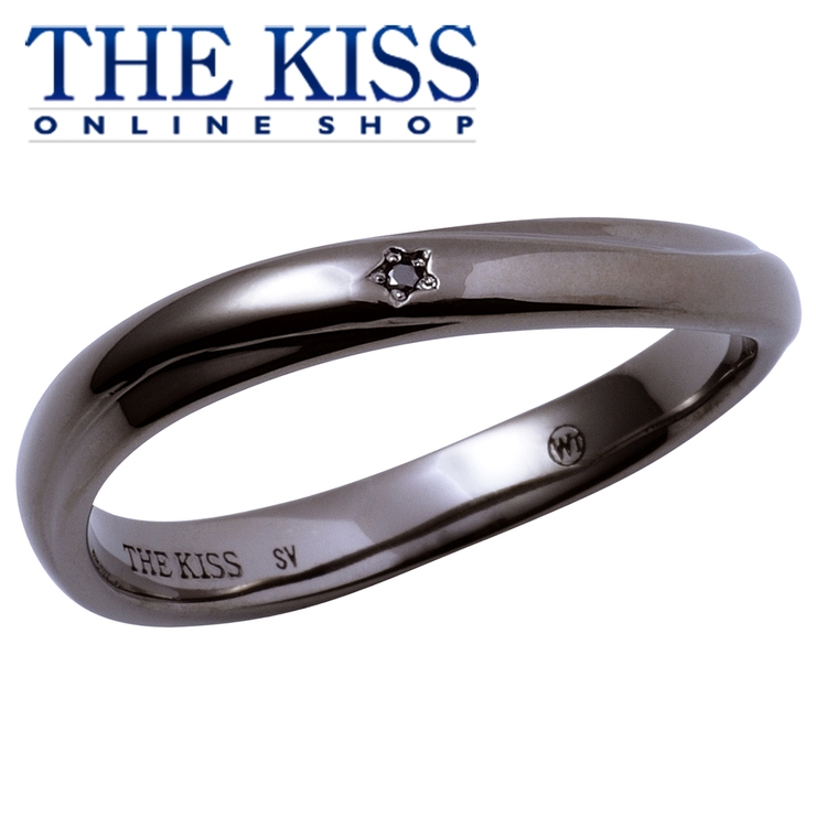 The Kiss 公式サイト 品番 Tksa The Kiss ザ キッス のレディースファッション通販 Shoplist ショップリスト