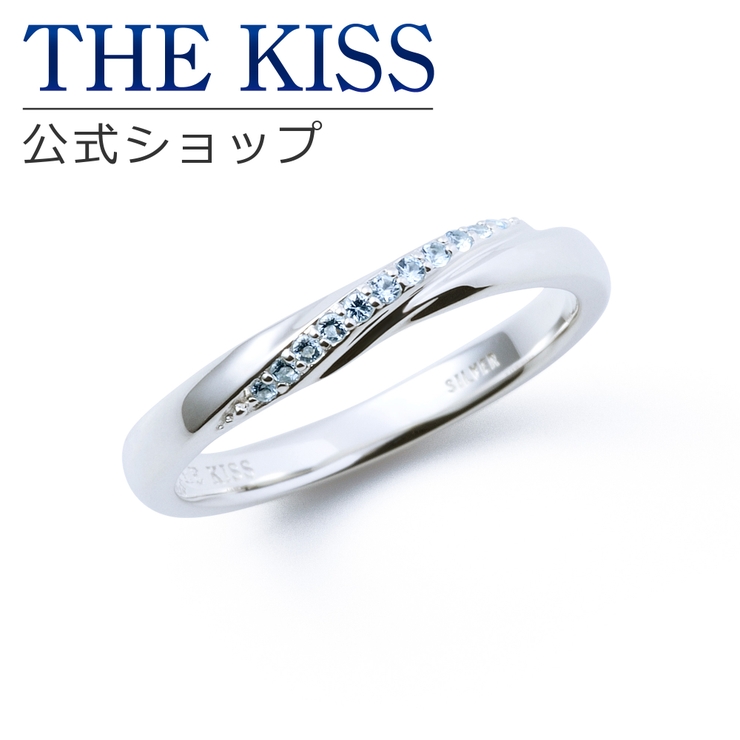 THE KISS 公式ショップ[品番：TKSA0004418]｜THE KISS （ザ
