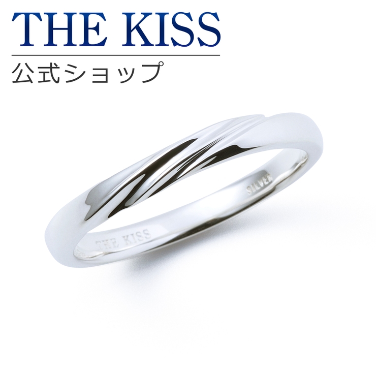 THE KISS 公式ショップ | THE KISS  | 詳細画像1 