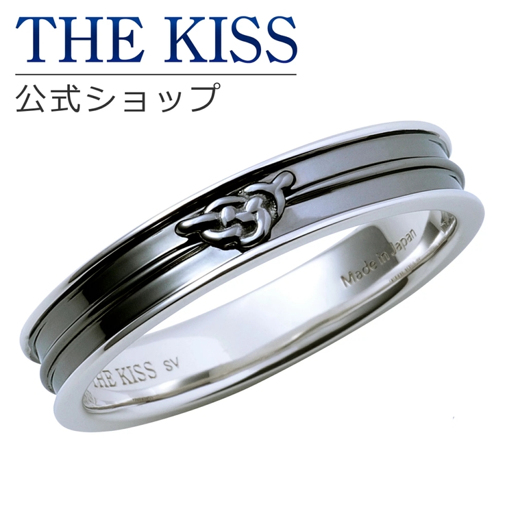 17号】THE KISS 公式ショップ[品番：TKSA0002638]｜THE KISS （ザ・キッス  ）のレディースファッション通販｜SHOPLIST（ショップリスト）