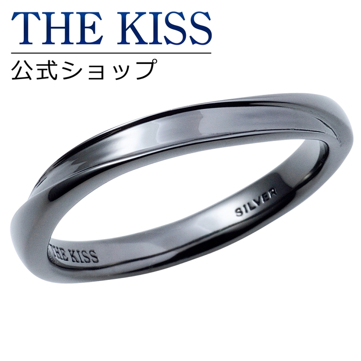 17号】THE KISS 公式ショップ[品番：TKSA0002342]｜THE KISS （ザ 