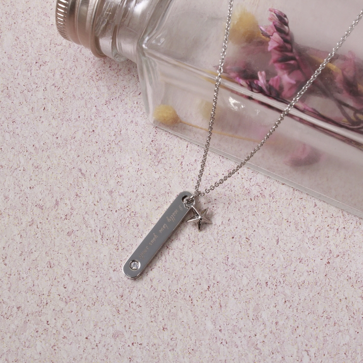 THE KISS 公式サイト | THE KISS  | 詳細画像3 