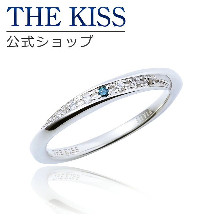 7号】THE KISS 公式サイト[品番：TKSA0001766]｜THE KISS （ザ・キッス ...