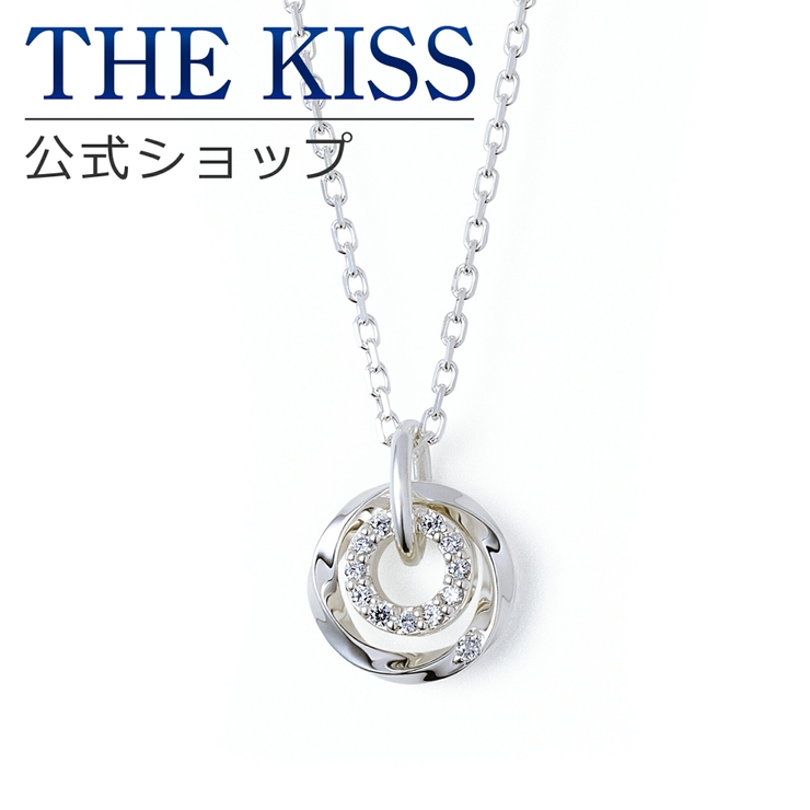 THE KISS 公式ショップ | THE KISS  | 詳細画像1 