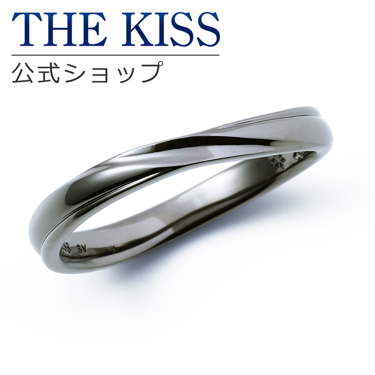 11号】THE KISS 公式ショップ[品番：TKSA0003960]｜THE KISS （ザ