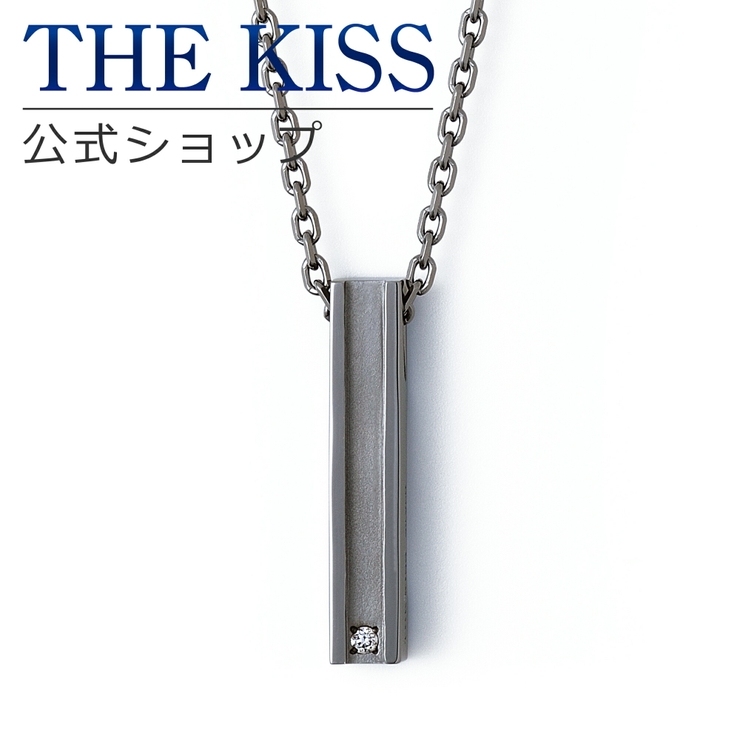 THE KISS 公式ショップ[品番：TKSA0003939]｜THE KISS （ザ・キッス  ）のレディースファッション通販｜SHOPLIST（ショップリスト）