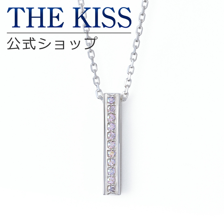 THE KISS 公式ショップ | THE KISS  | 詳細画像1 