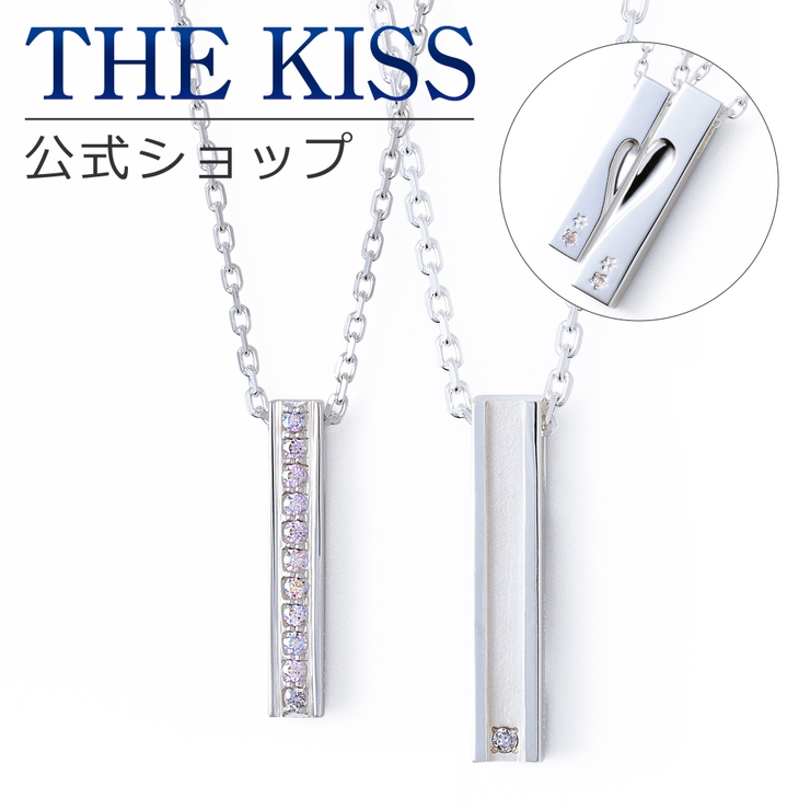 THE KISS 公式ショップ | THE KISS  | 詳細画像1 
