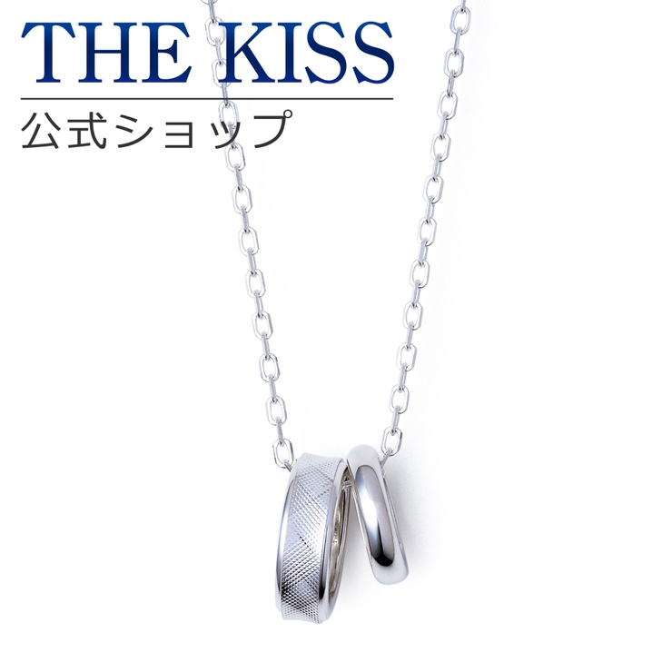 ＼数量限定 THE KISS | THE KISS  | 詳細画像1 