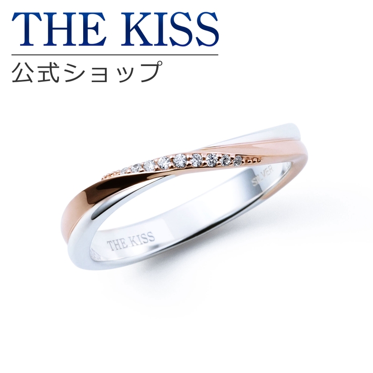 ＼数量限定 THE KISS | THE KISS  | 詳細画像1 