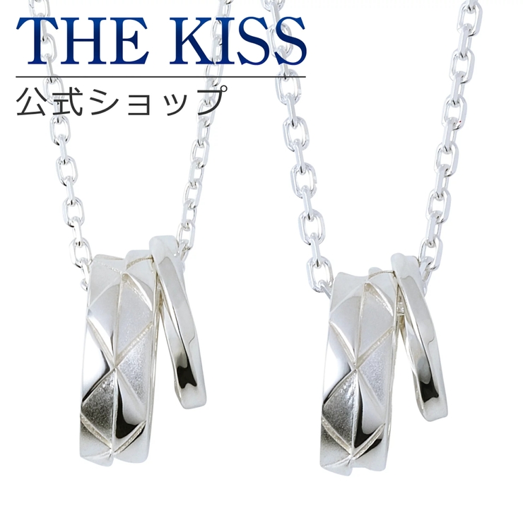 THE KISS 公式ショップ | THE KISS  | 詳細画像1 