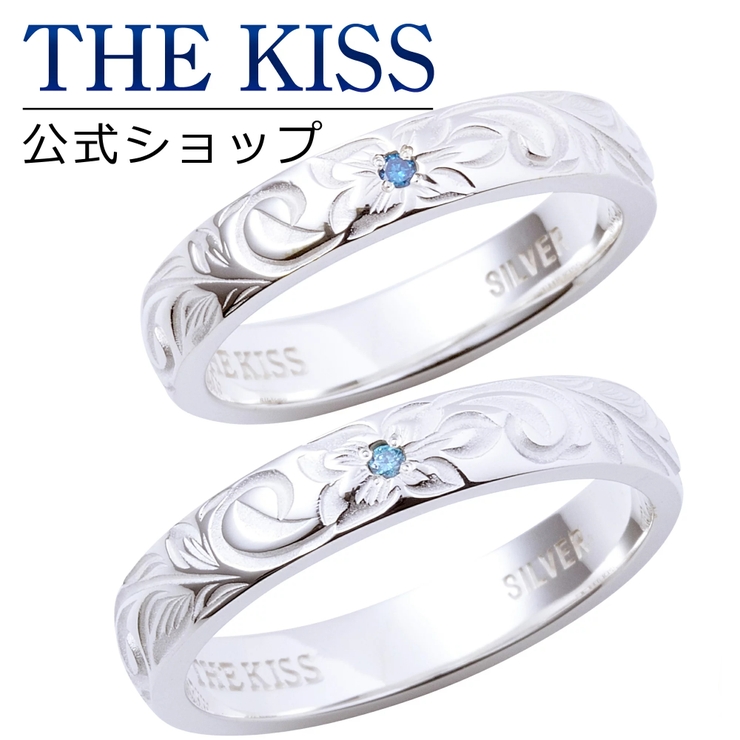THE KISS 公式ショップ | THE KISS  | 詳細画像1 