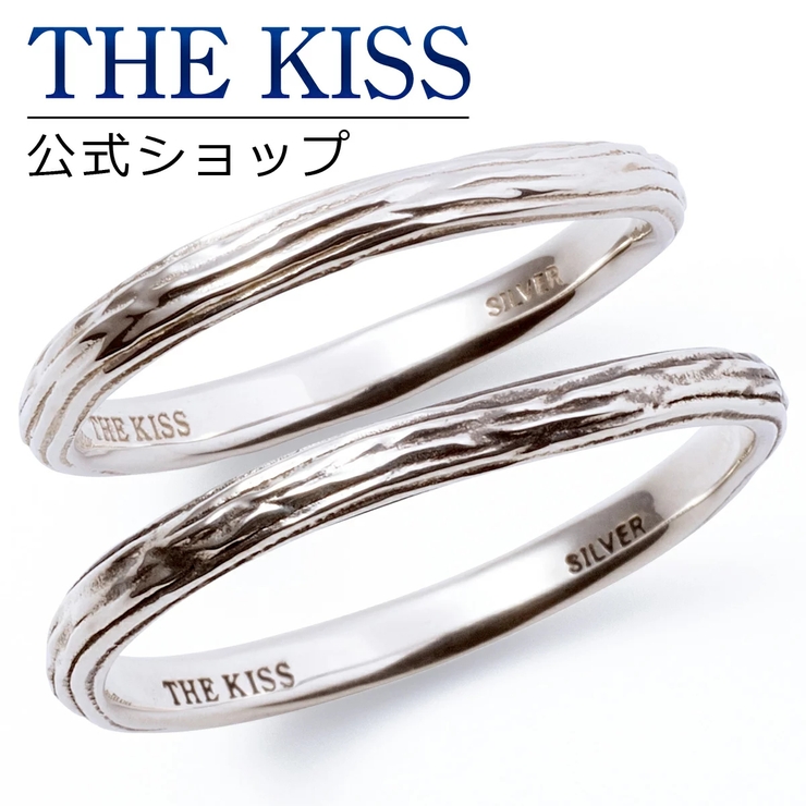 THE KISS 公式ショップ | THE KISS  | 詳細画像1 
