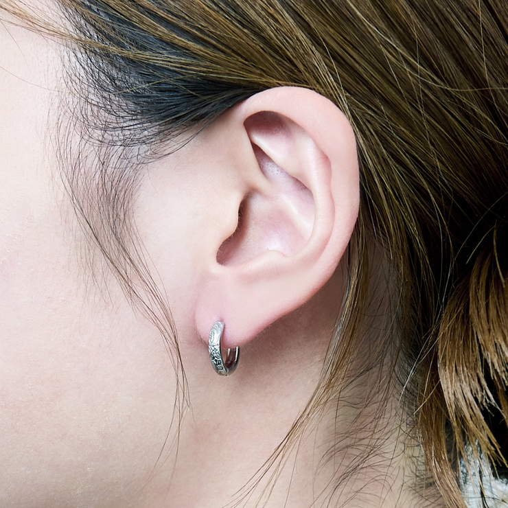 THE KISS 公式サイト | THE KISS  | 詳細画像2 